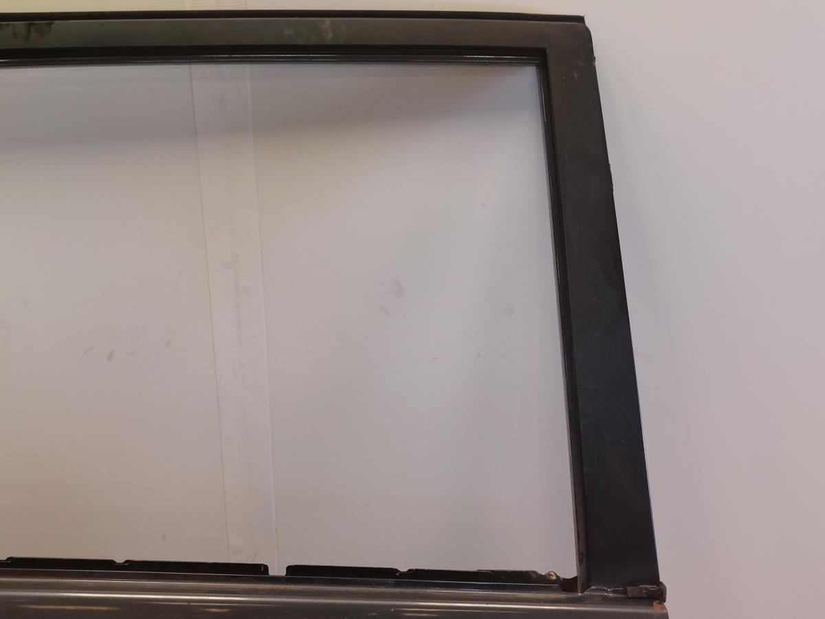 Porta trás direita TOYOTA RAV4 II (_A2_) Imagem-8