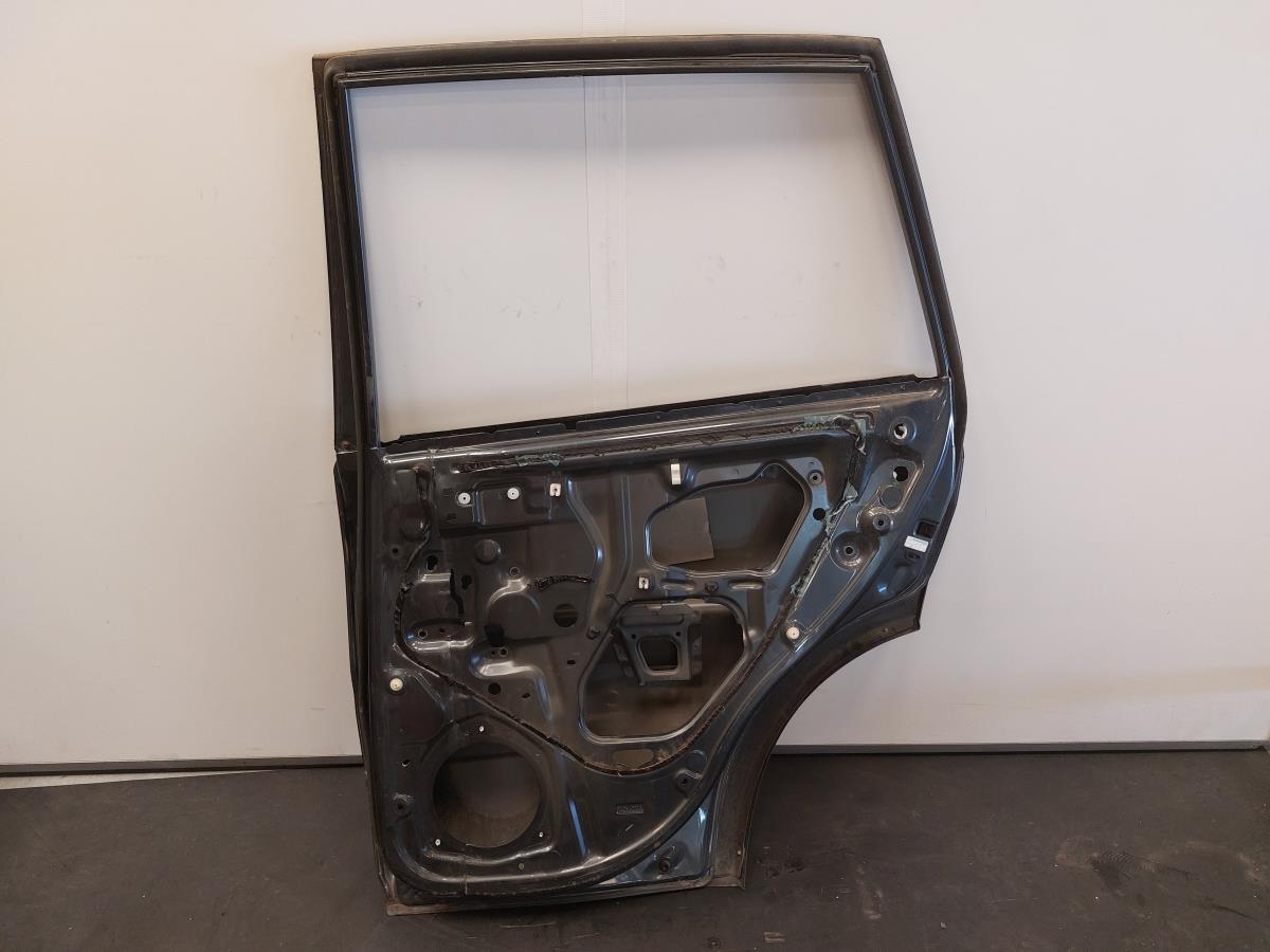 Porta trás direita TOYOTA RAV4 II (_A2_) Imagem-11