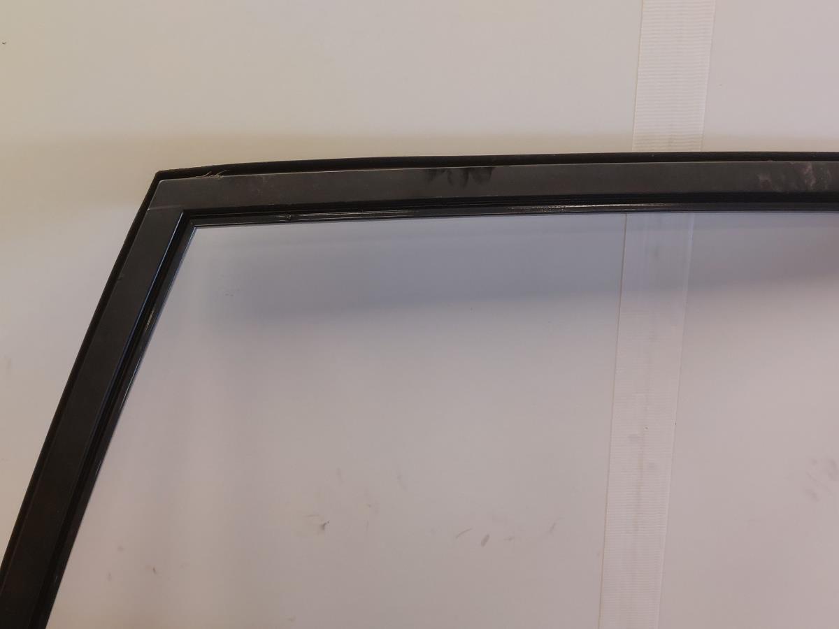 Porta trás direita TOYOTA RAV4 II (_A2_) Imagem-9