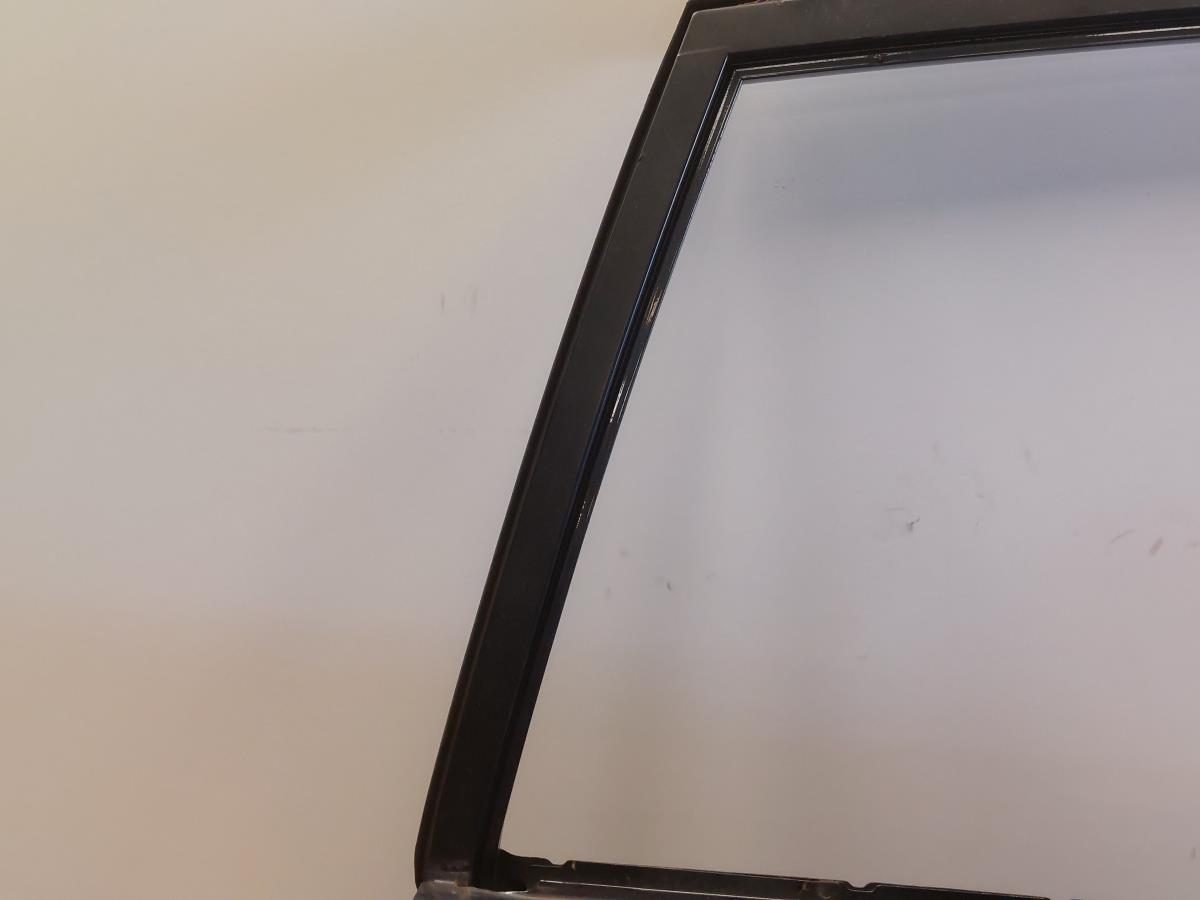 Porta trás direita TOYOTA RAV4 II (_A2_) Imagem-10