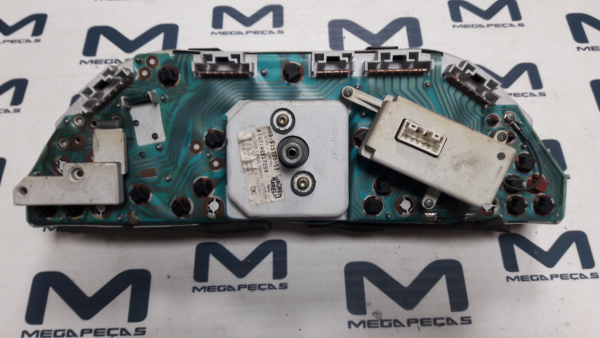 Compteur de vitesse FIAT Palio Weekend (178_) Imagem-1