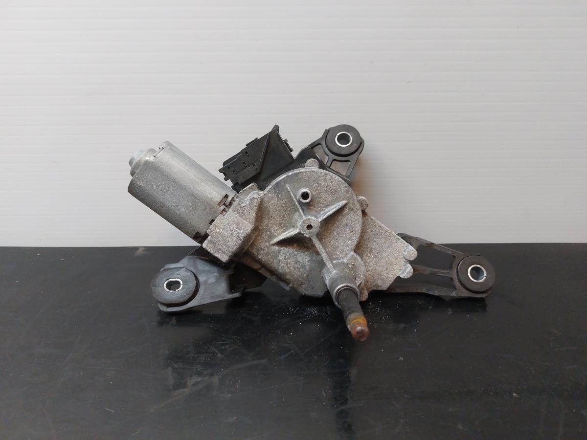 Motore tergicristallo posteriore TOYOTA Yaris (_P9_)