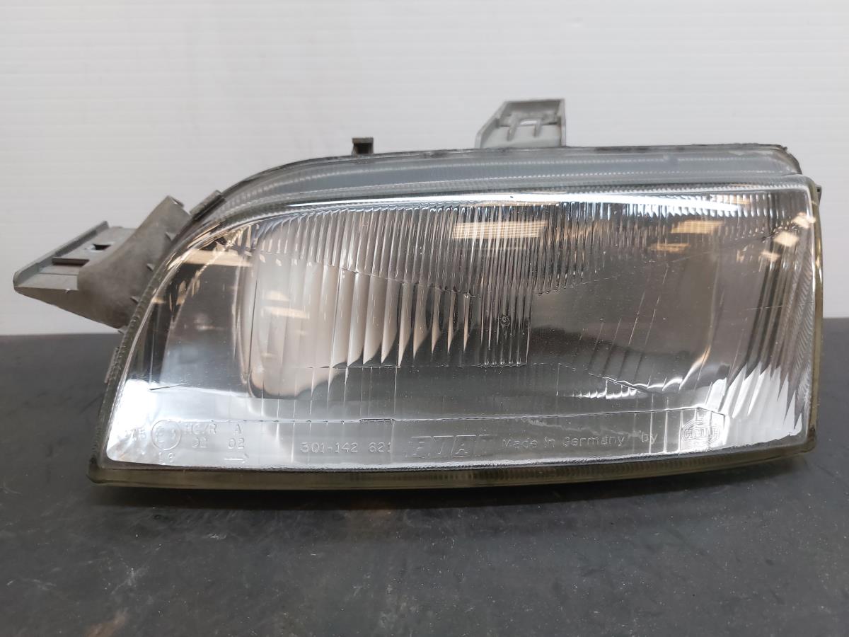 Phare avant gauche FIAT Punto (176_)