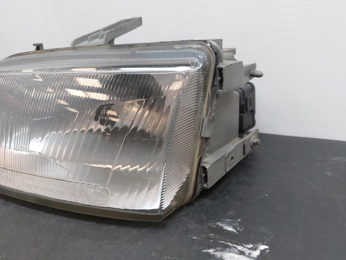 Faro anteriore sinistro FIAT Punto (176_) Imagem-1