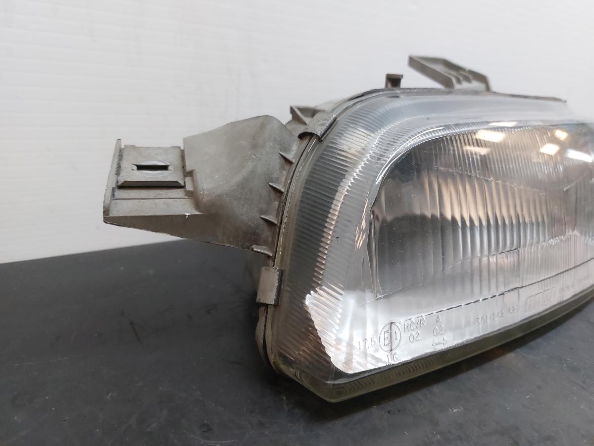 Faro anteriore sinistro FIAT Punto (176_) Imagem-2