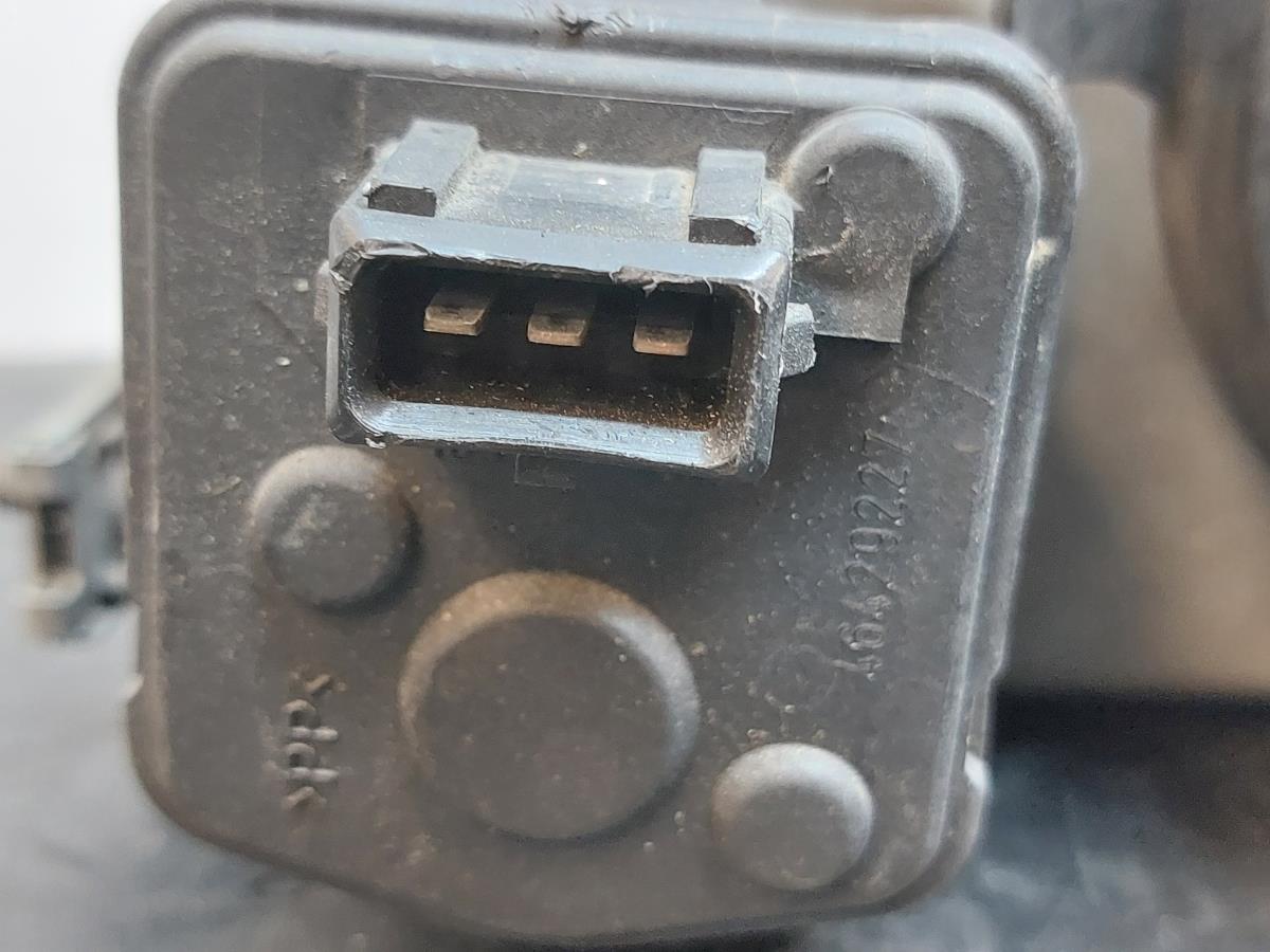 Faro anteriore sinistro FIAT Punto (176_) Imagem-4