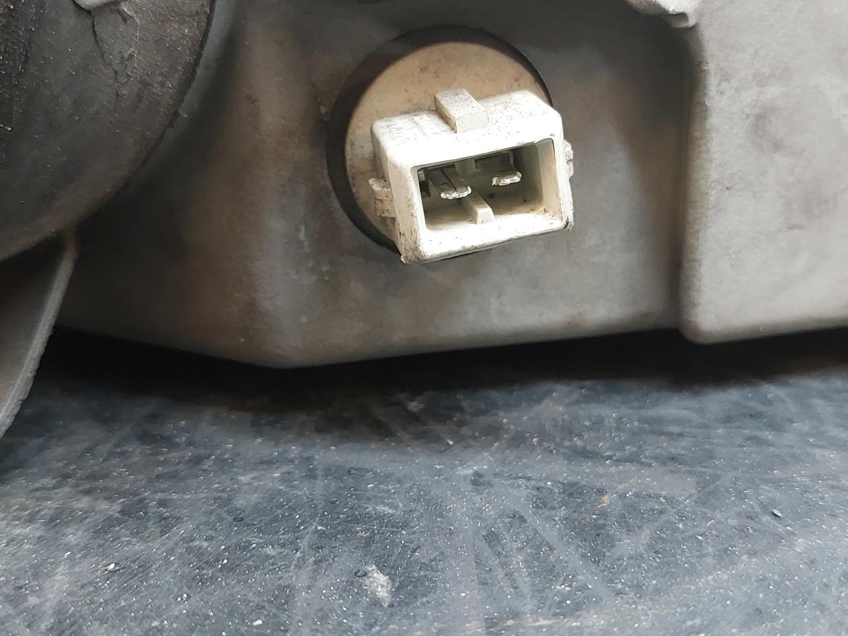 Faro anteriore sinistro FIAT Punto (176_) Imagem-5