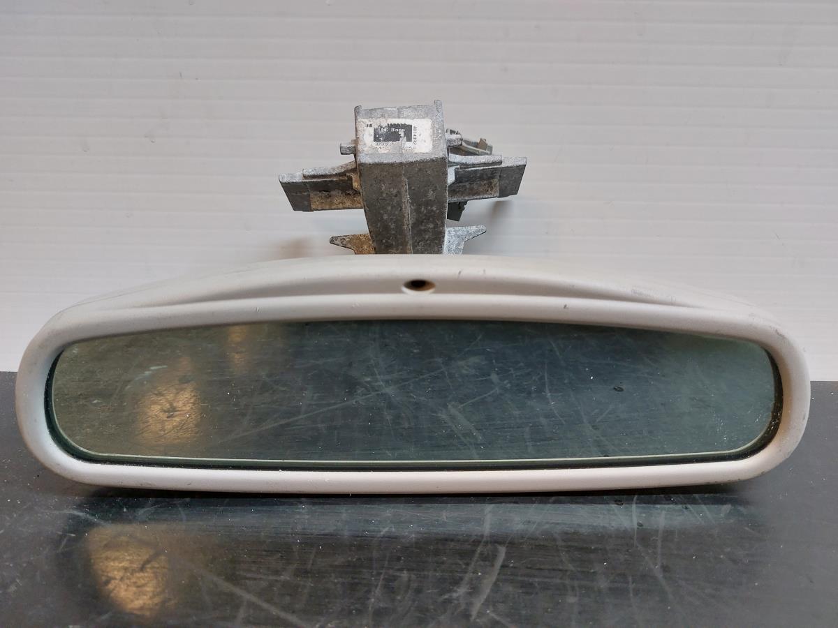 Espelho retrovisor interior RENAULT Megane II (BM0/1_, CM0/1_)