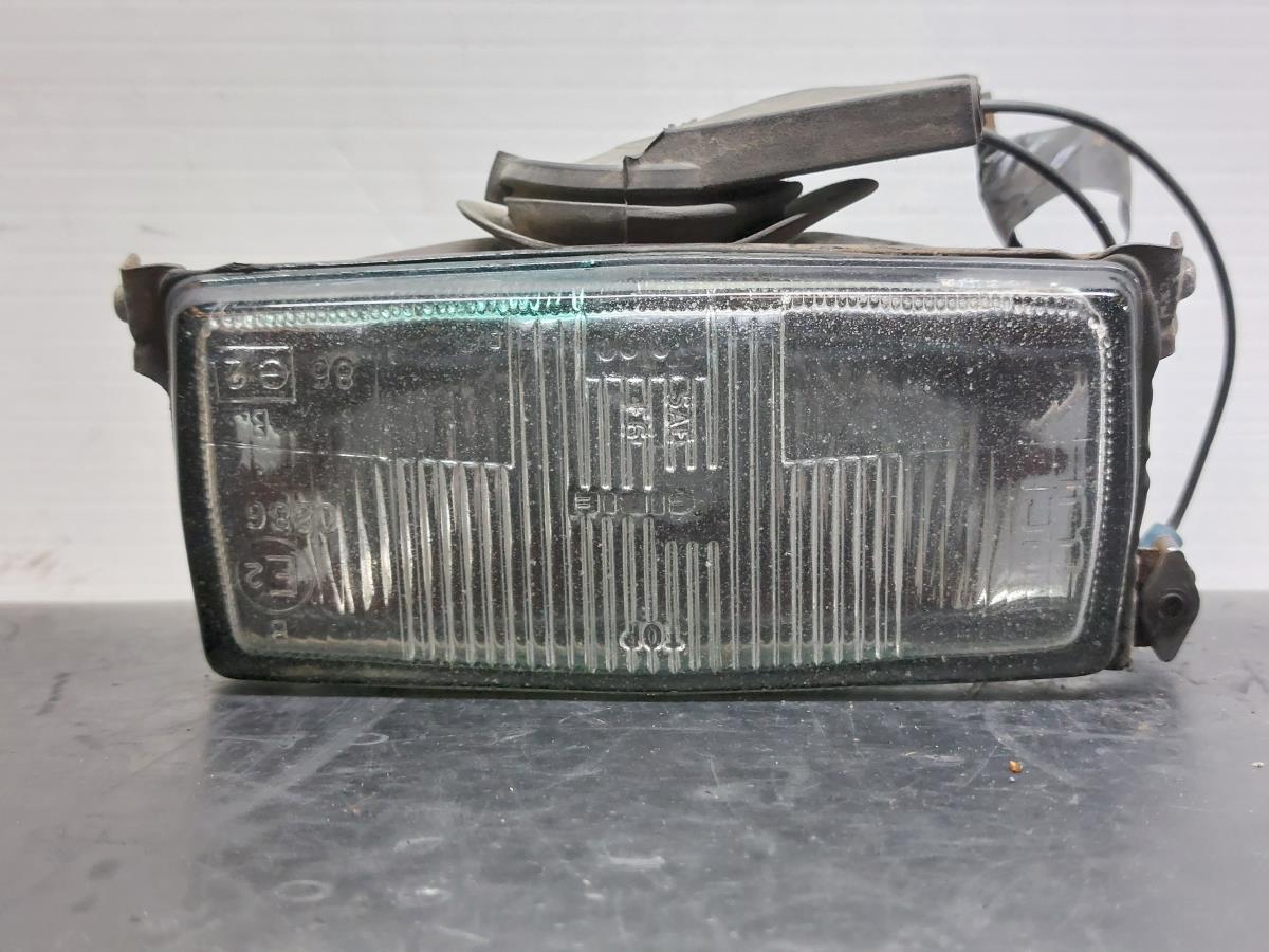 Feu antibrouillard central ROVER 400 Wagon (XW)