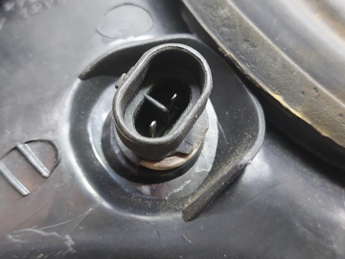 Right Headlight OPEL Corsa B Imagem-6