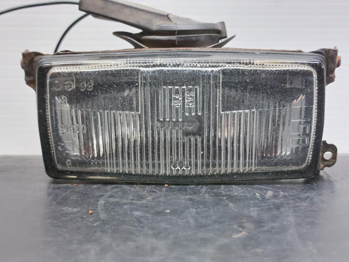 Feu antibrouillard central ROVER 400 Wagon (XW)