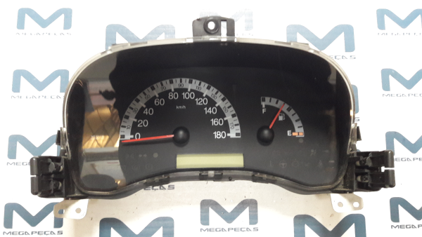 Quadrante / Cuadro de instrumentos FIAT Punto (188_)