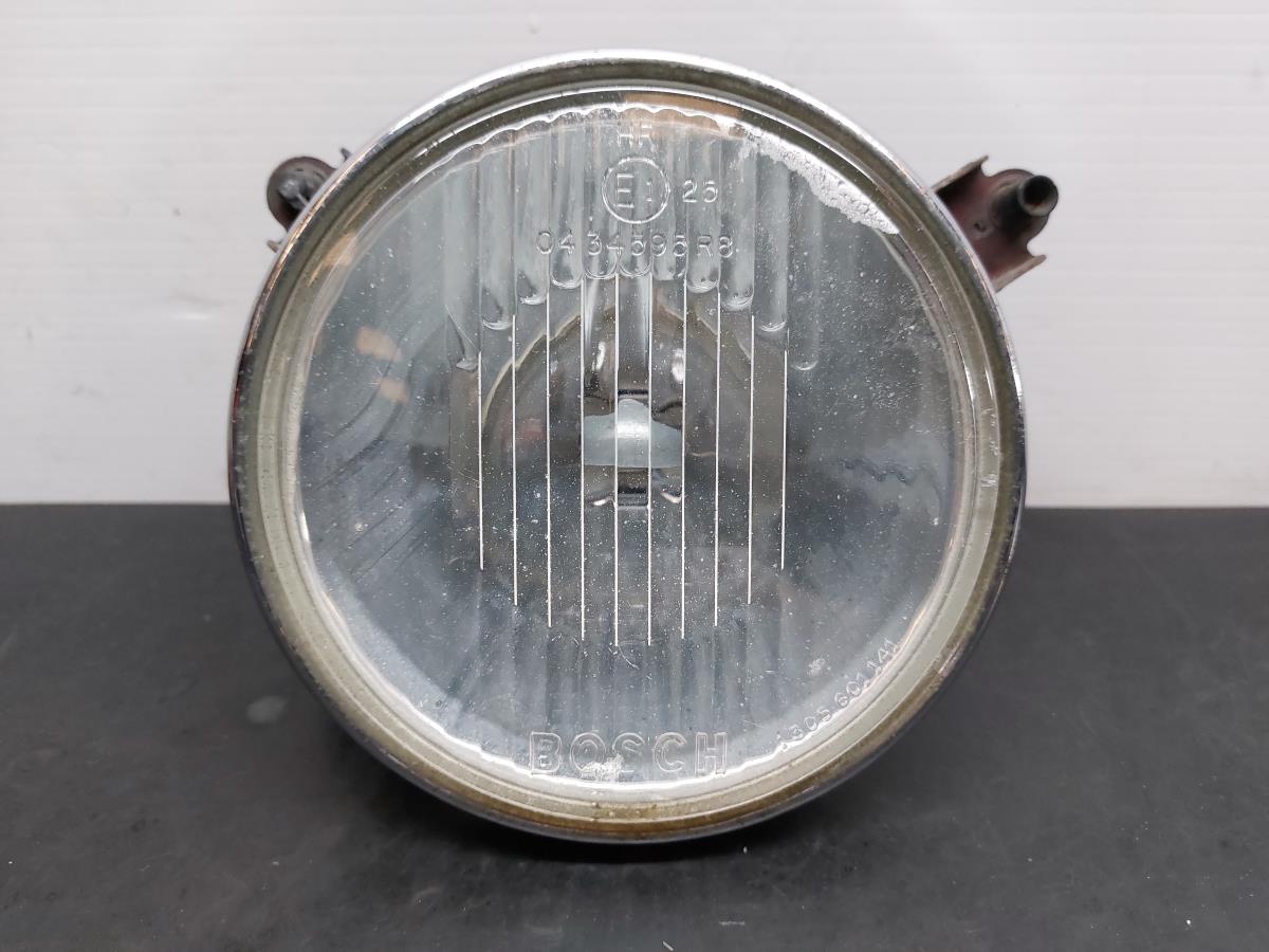 Faro anteriore destro BMW 5 (E34)