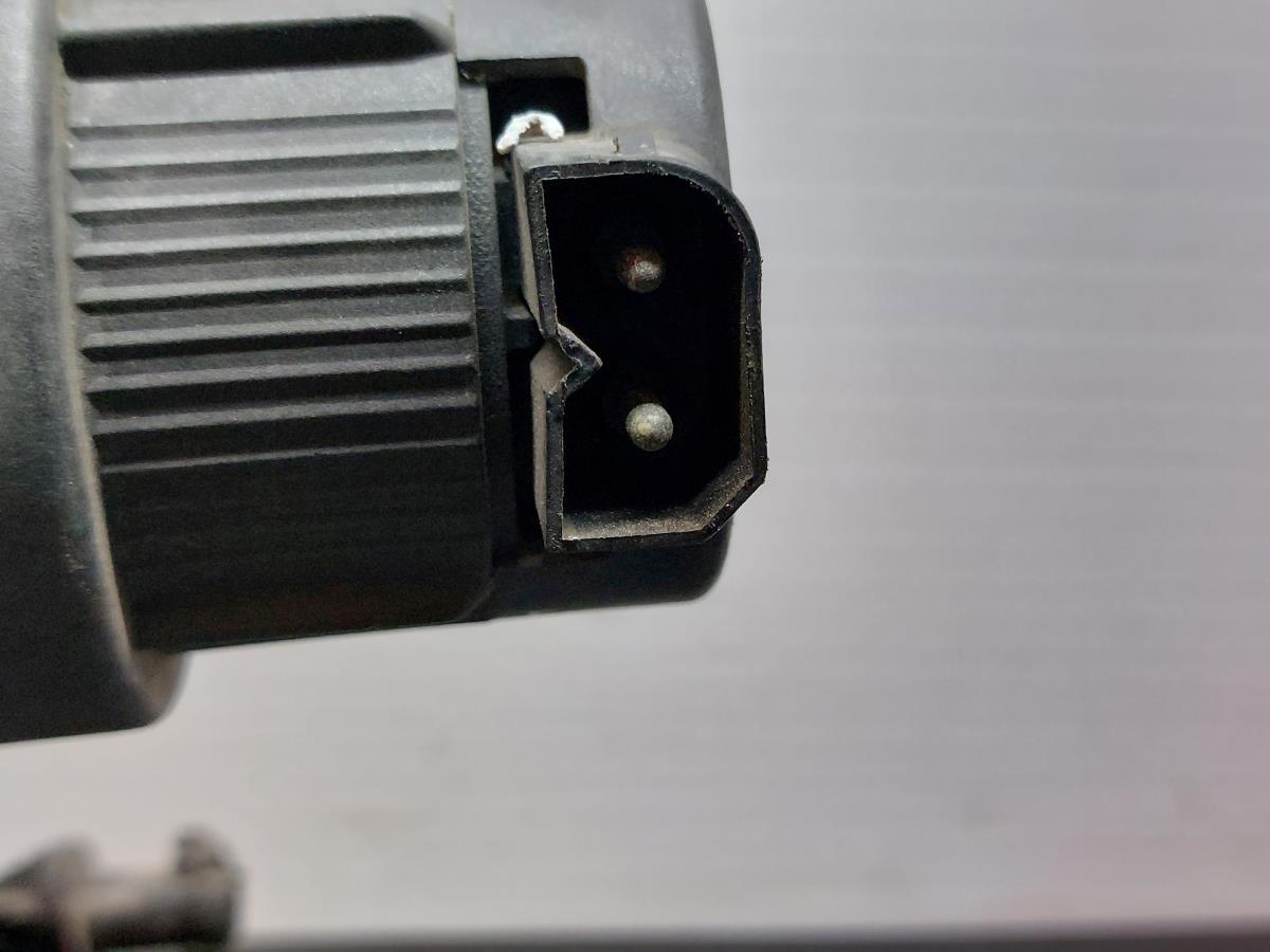 Faro anteriore destro BMW 5 (E34) Imagem-2