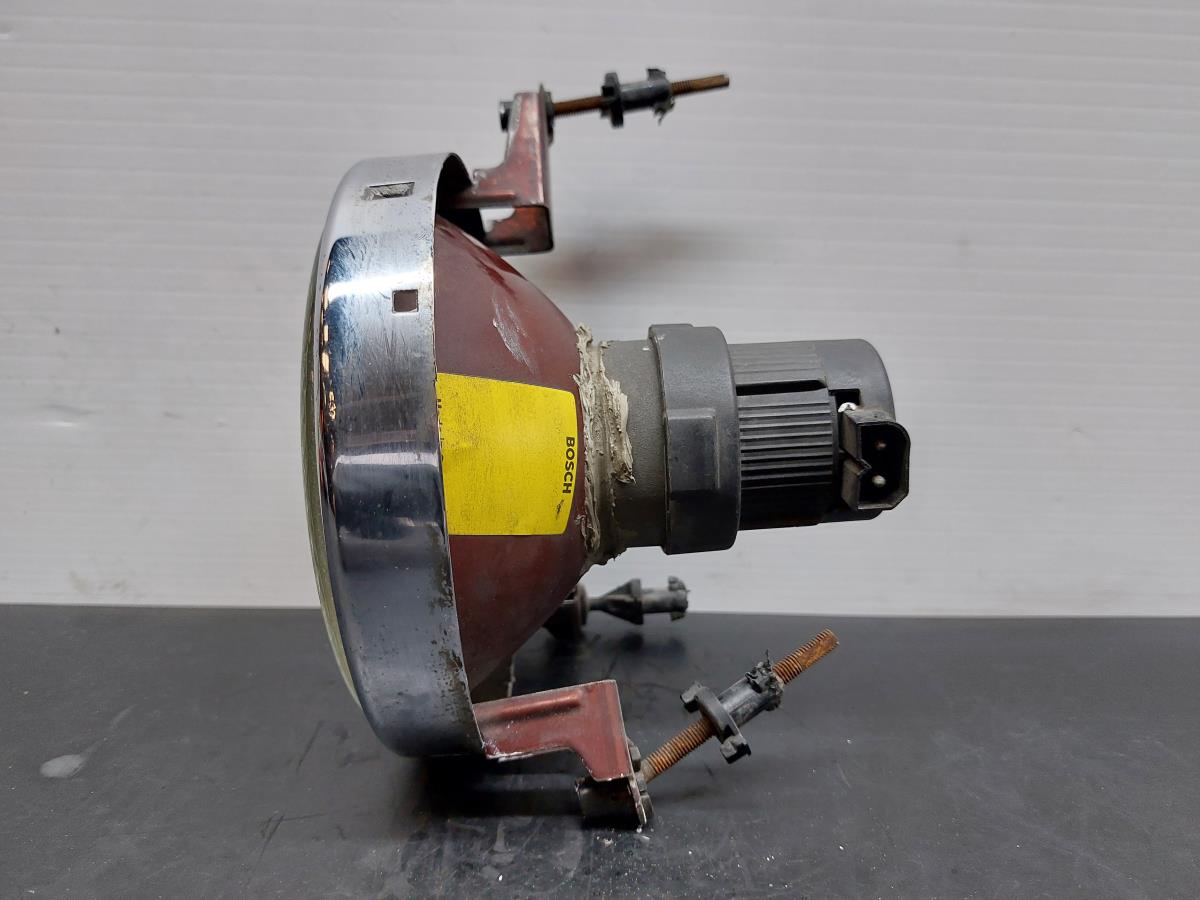 Faro anteriore destro BMW 5 (E34) Imagem-1