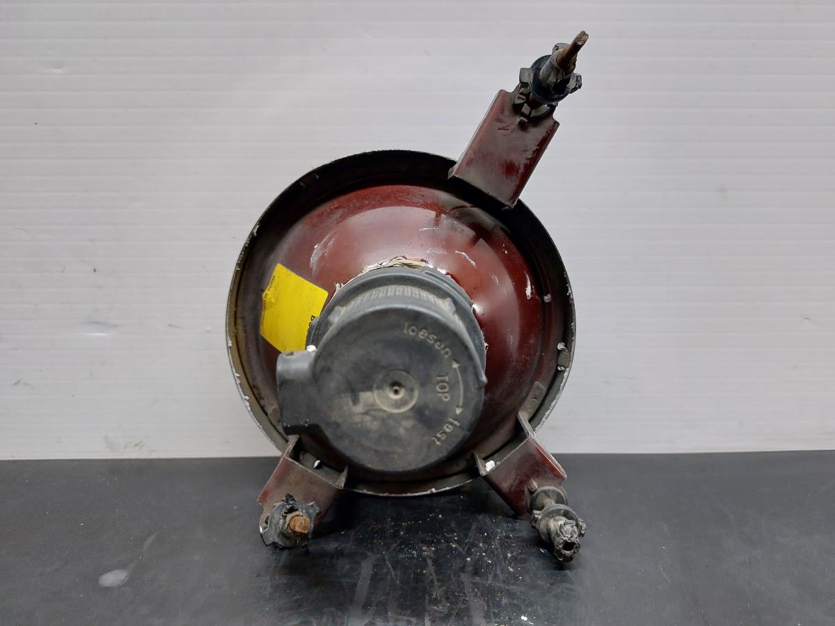 Faro anteriore destro BMW 5 (E34) Imagem-3