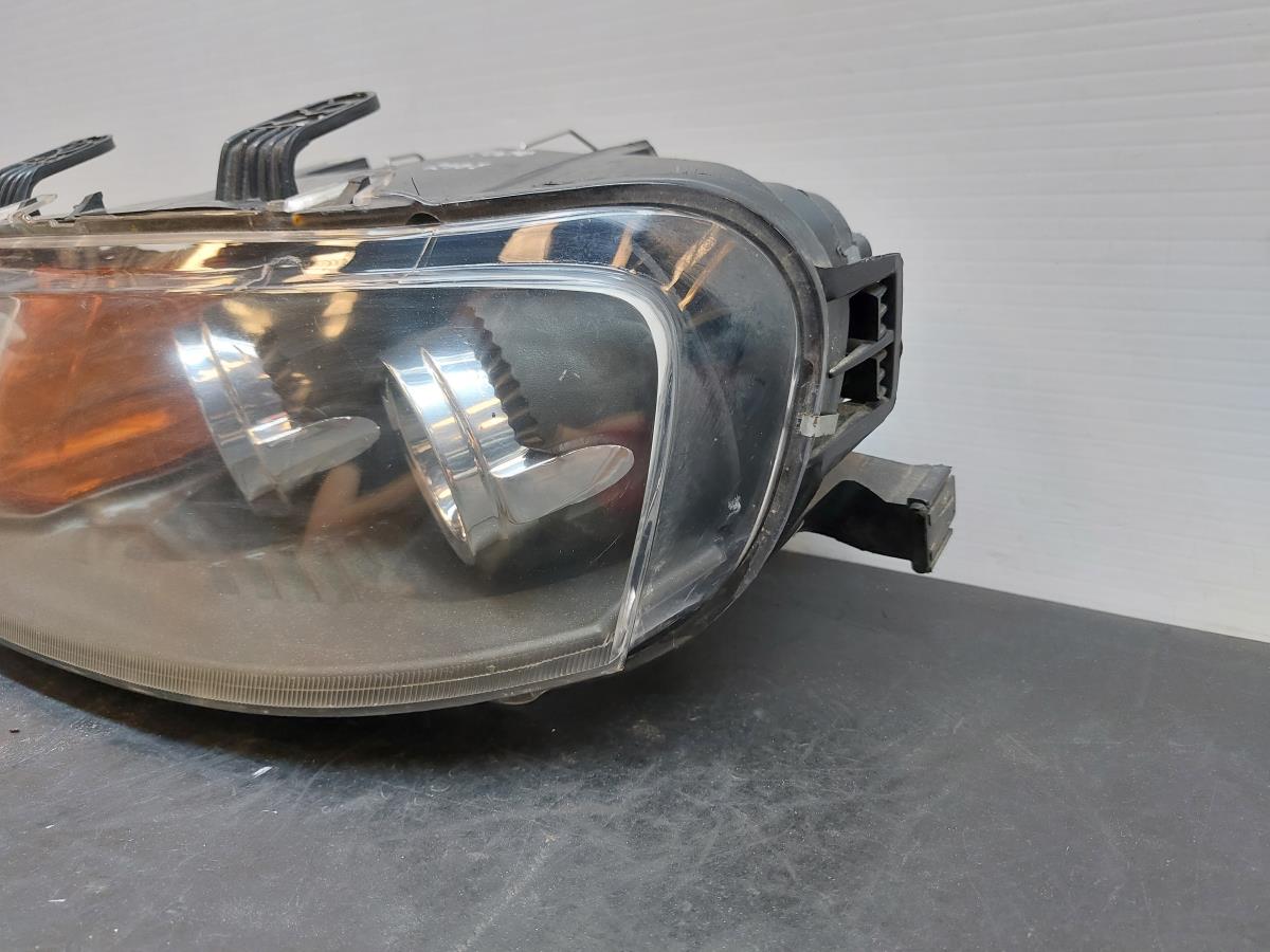 Phare avant gauche FIAT Punto (188_) Imagem-1