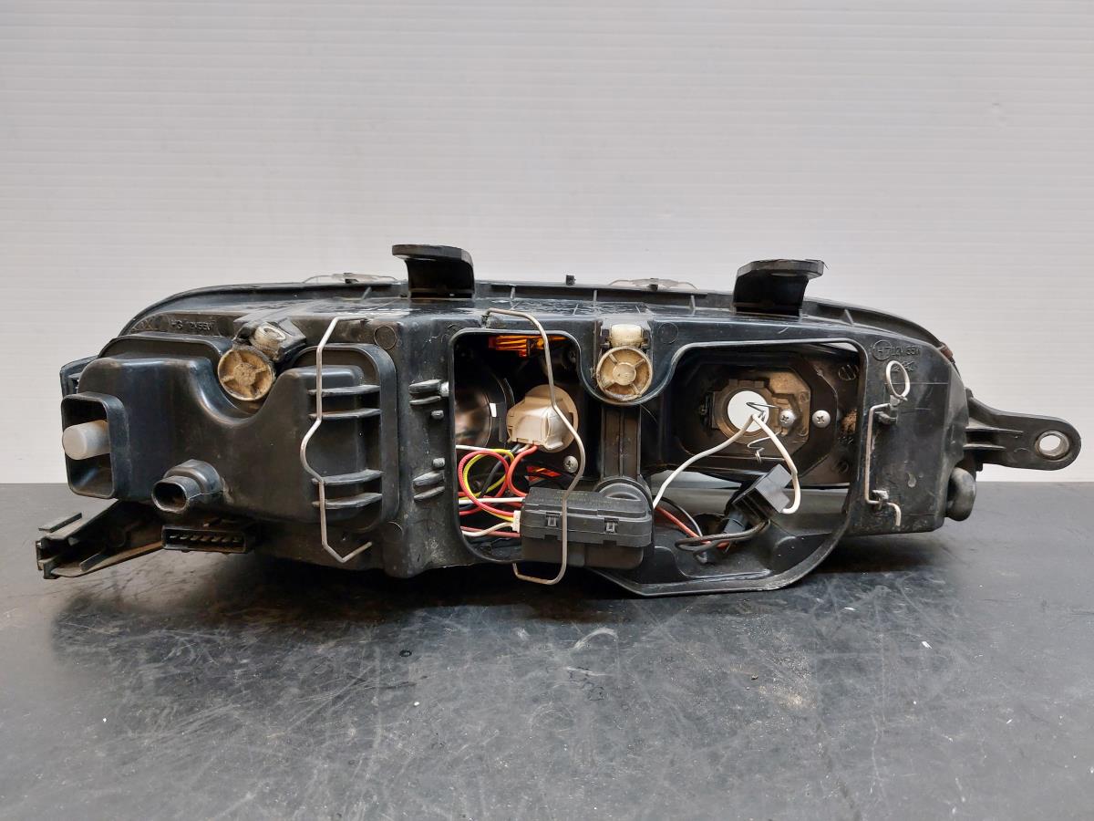 Phare avant gauche FIAT Punto (188_) Imagem-3