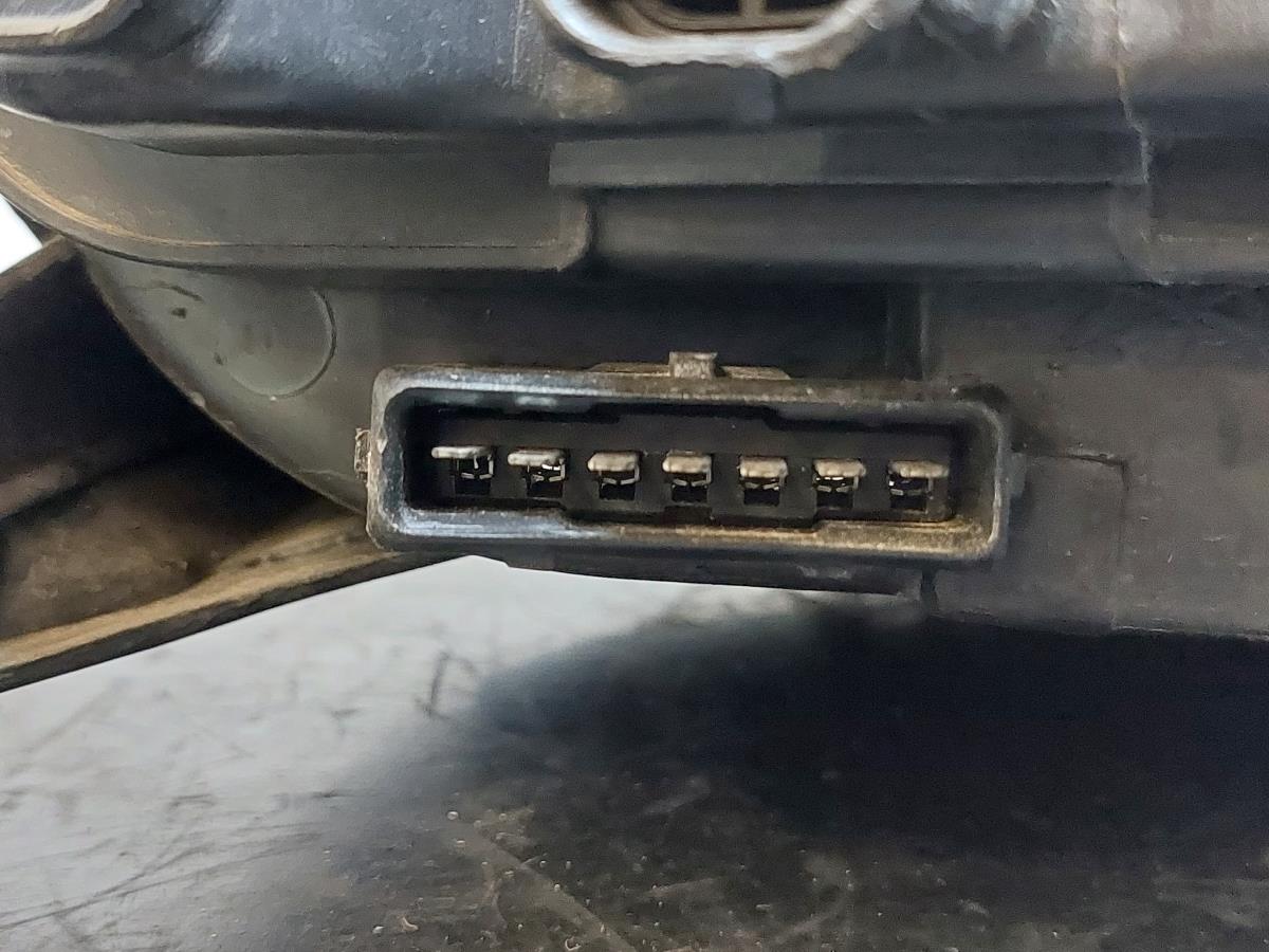 Phare avant gauche FIAT Punto (188_) Imagem-4