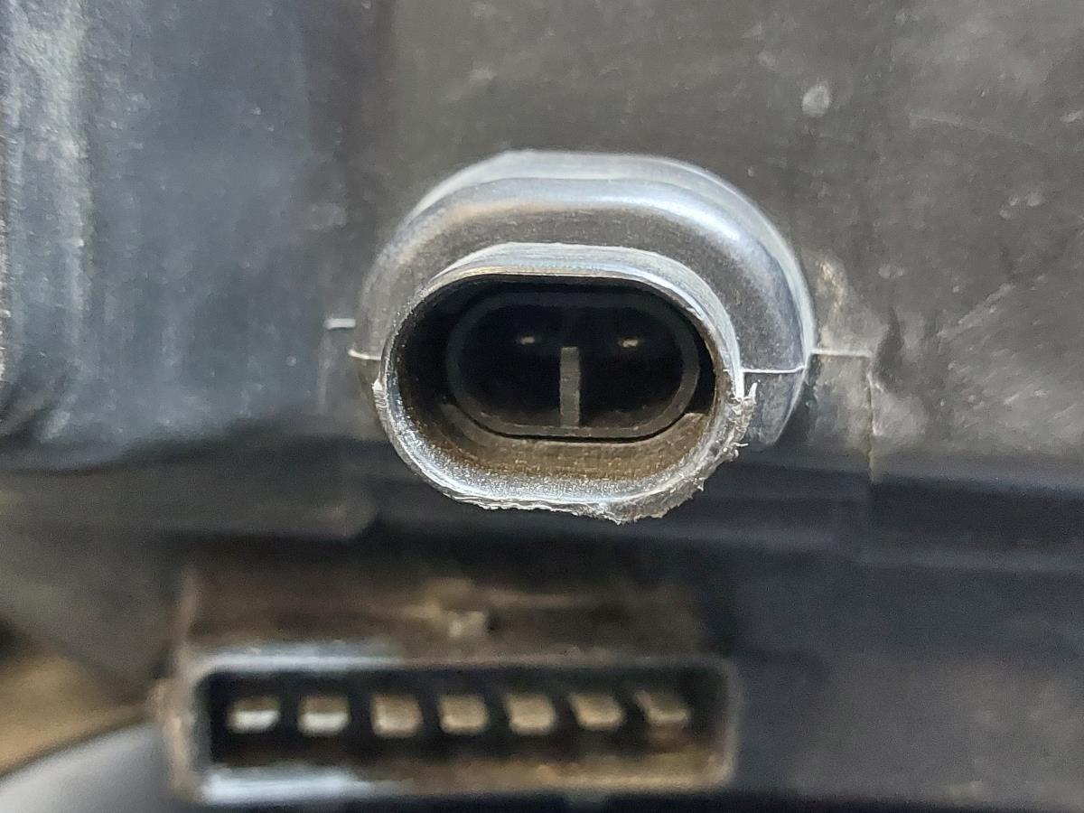 Phare avant gauche FIAT Punto (188_) Imagem-5