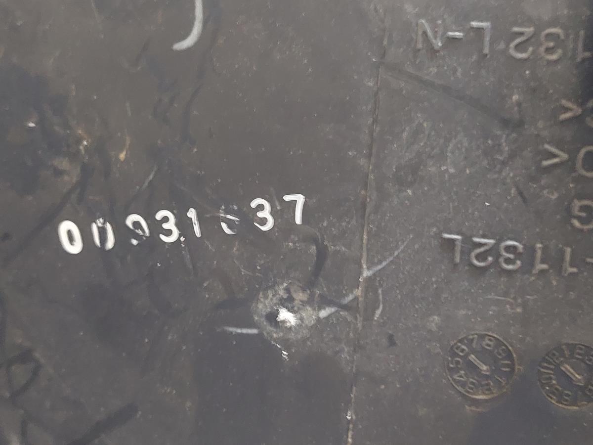 Phare avant gauche FIAT Punto (188_) Imagem-6