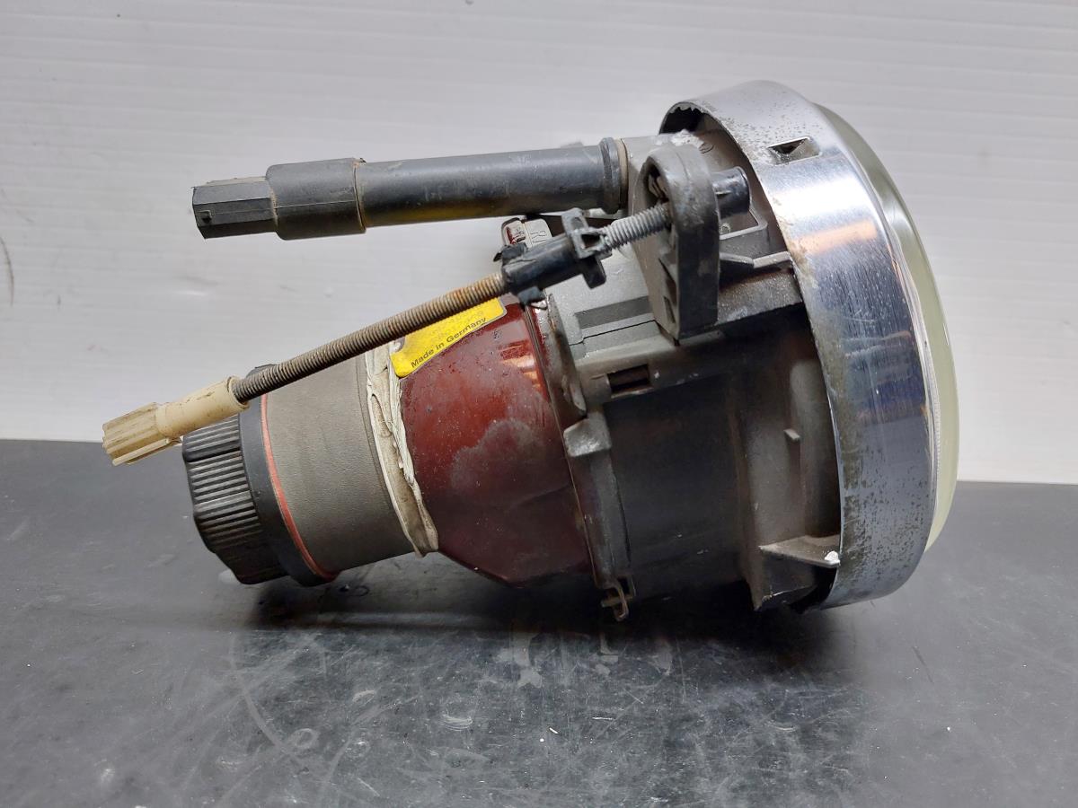 Right Headlight BMW 5 (E34) Imagem-4