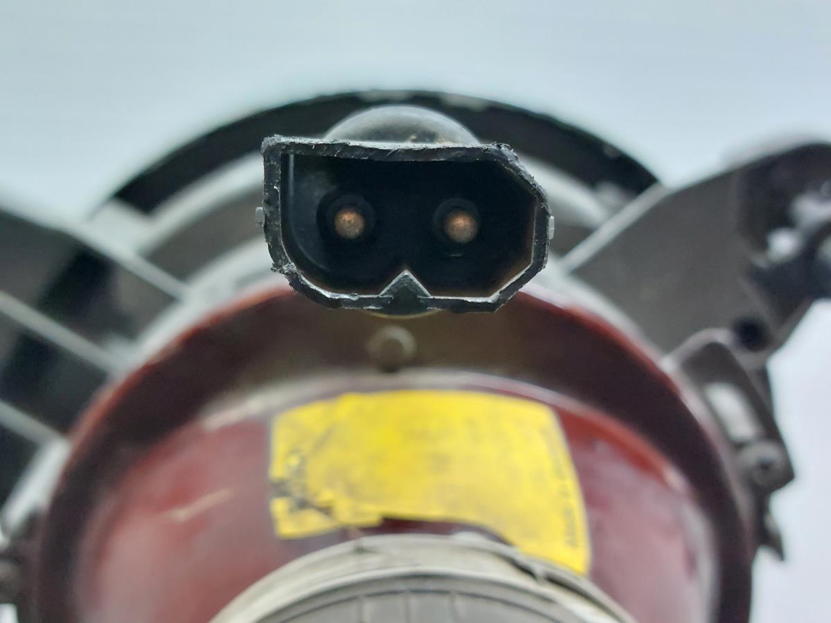 Right Headlight BMW 5 (E34) Imagem-3