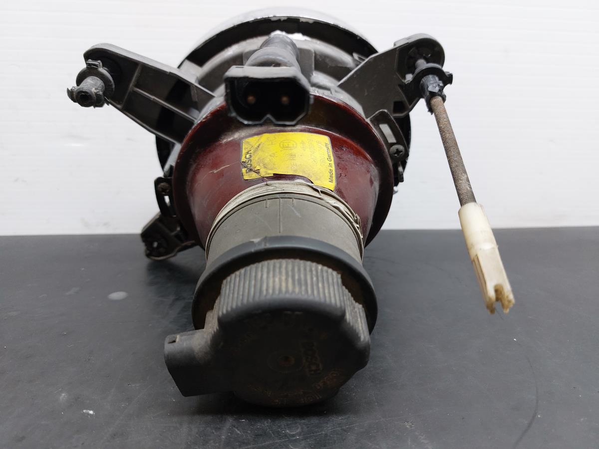 Right Headlight BMW 5 (E34) Imagem-2