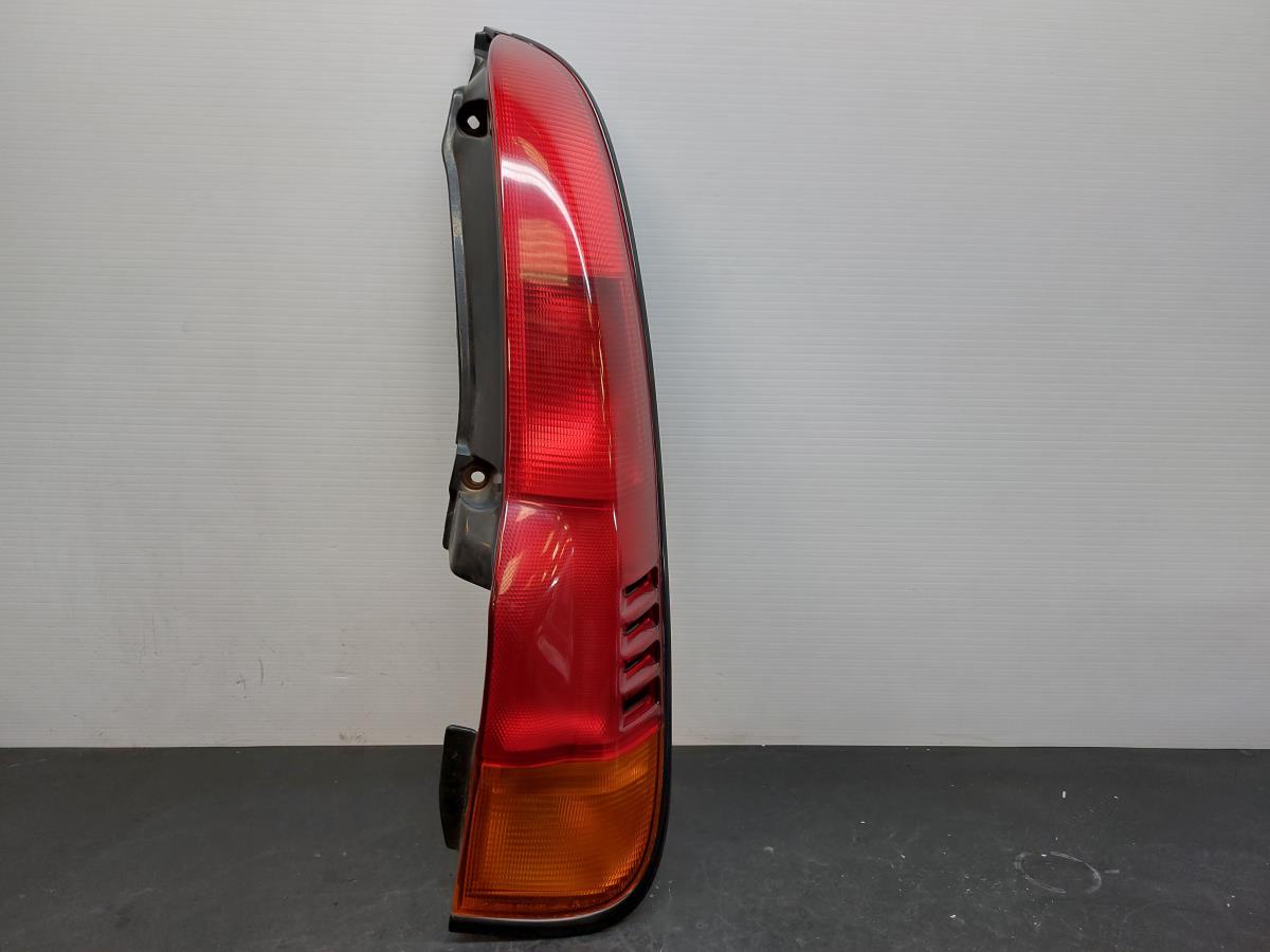 Farolim direito DAIHATSU Terios (J1_) | 1997 - 2006
