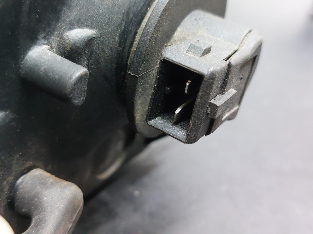 Ótica / farol direita FIAT Marea (185_) Imagem-4