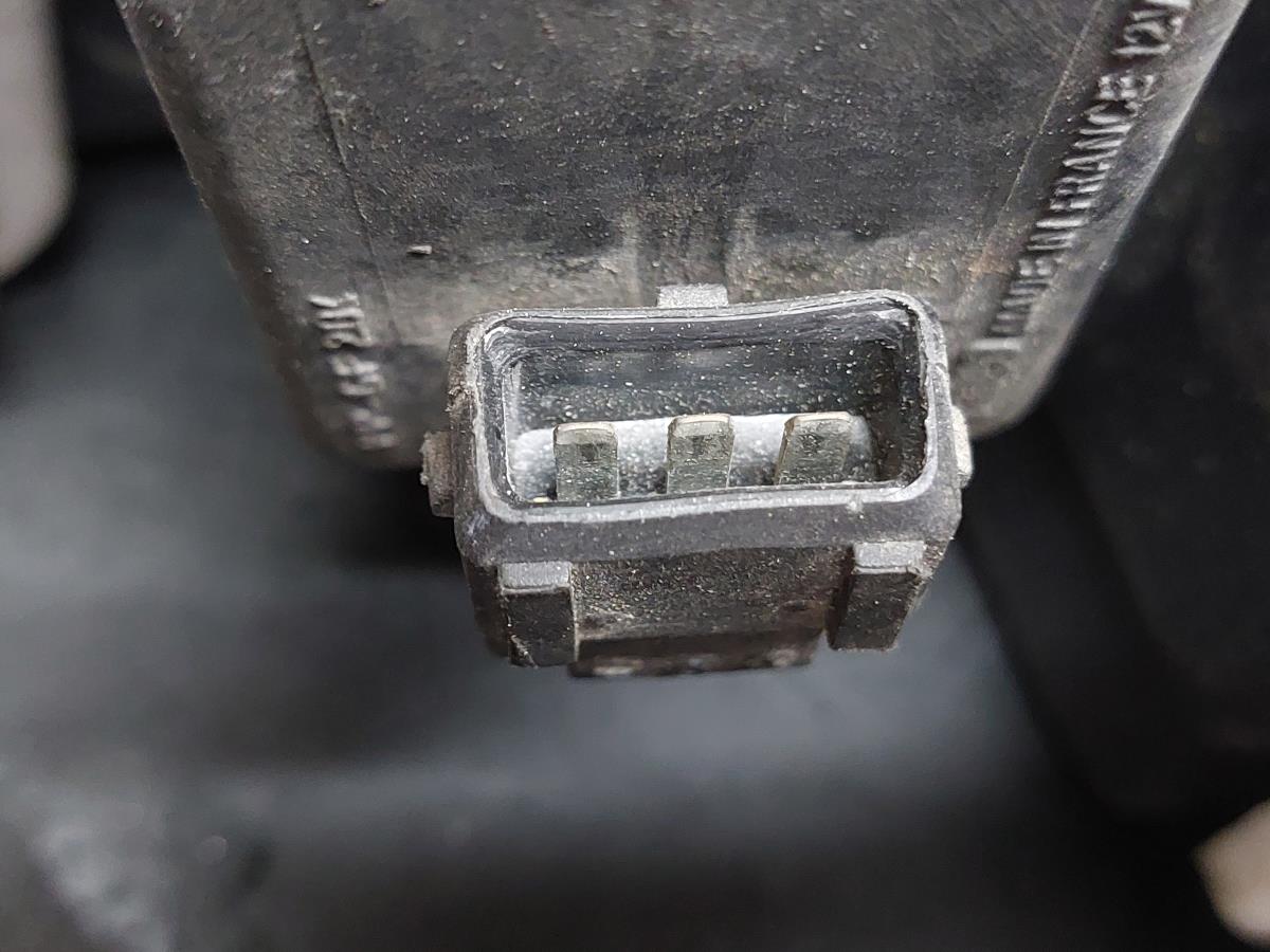 Ótica / farol direita FIAT Marea (185_) Imagem-5