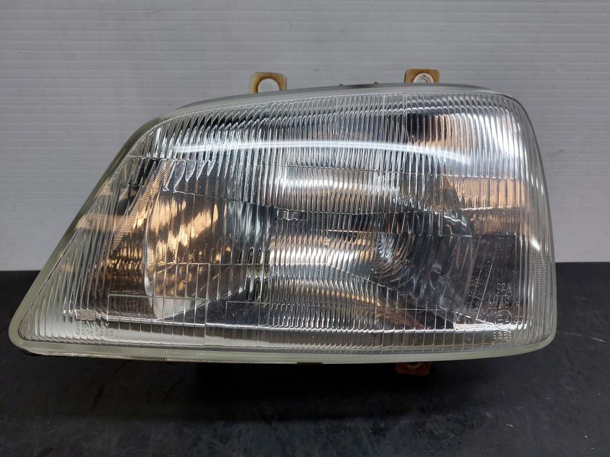 Left Headlight DAIHATSU Terios (J1_) Imagem-0