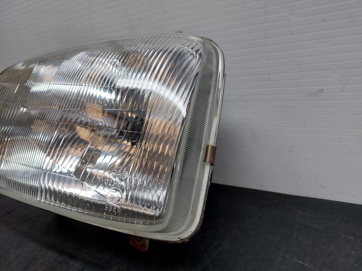 Left Headlight DAIHATSU Terios (J1_) Imagem-1