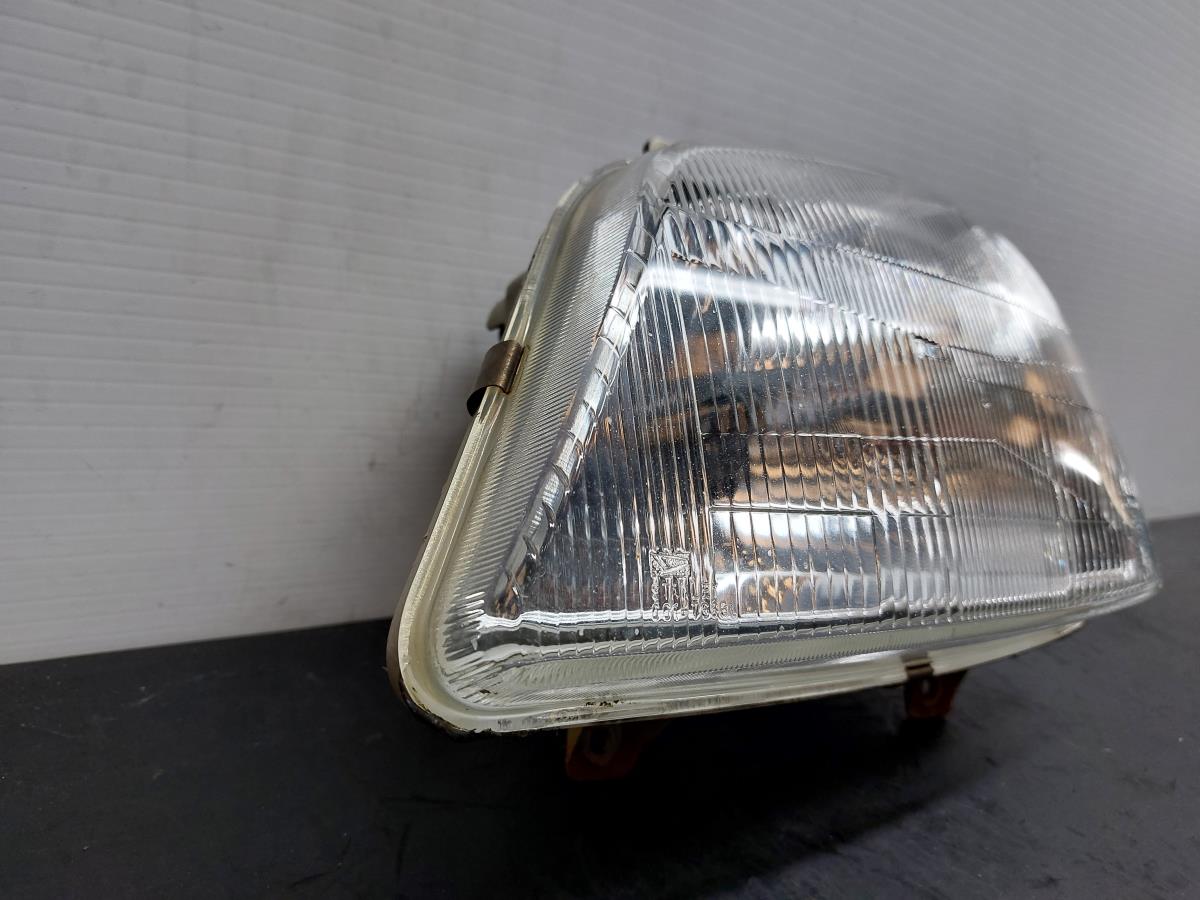 Left Headlight DAIHATSU Terios (J1_) Imagem-2