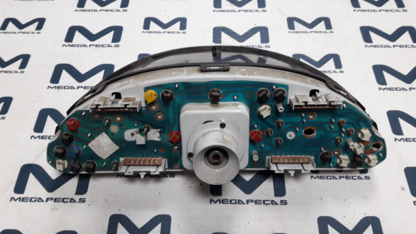 Quadrante / painel de instrumentos FIAT Punto (176_) Imagem-1