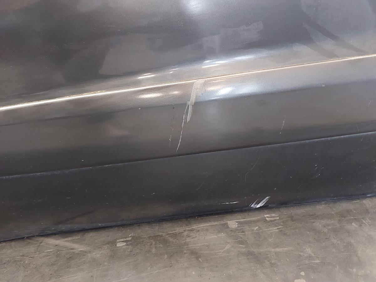 Porta frente esquerda TOYOTA RAV4 II (_A2_) Imagem-3