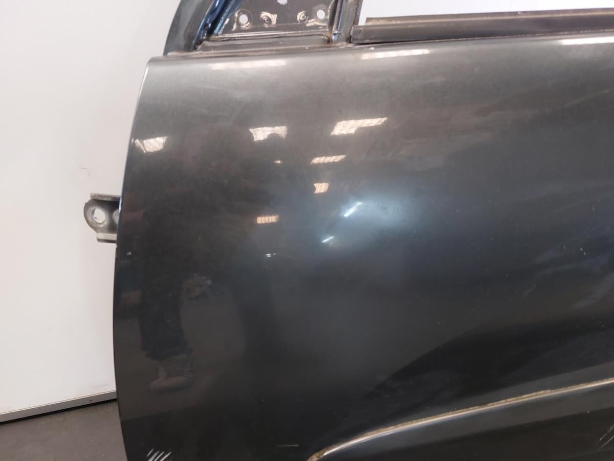 Porta frente esquerda TOYOTA RAV4 II (_A2_) Imagem-1