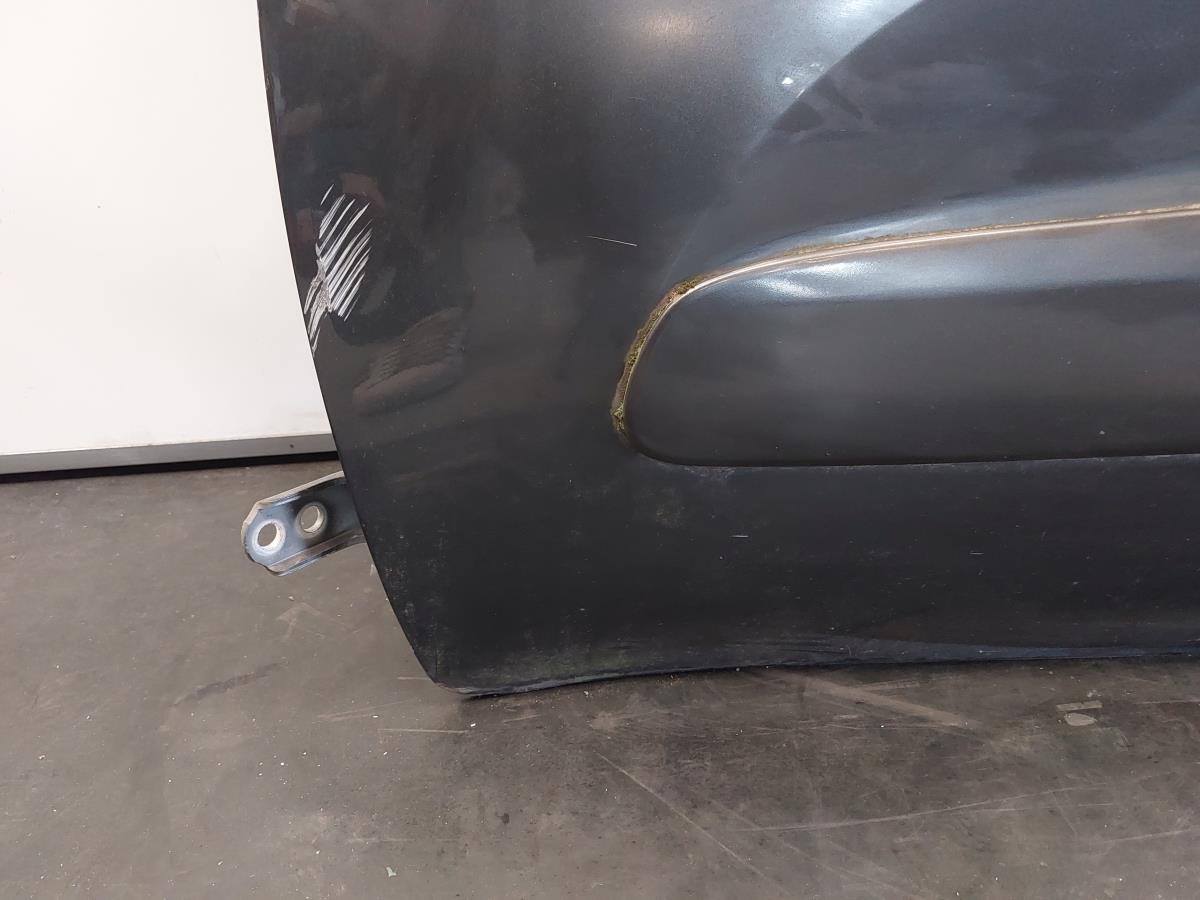 Porta frente esquerda TOYOTA RAV4 II (_A2_) Imagem-2