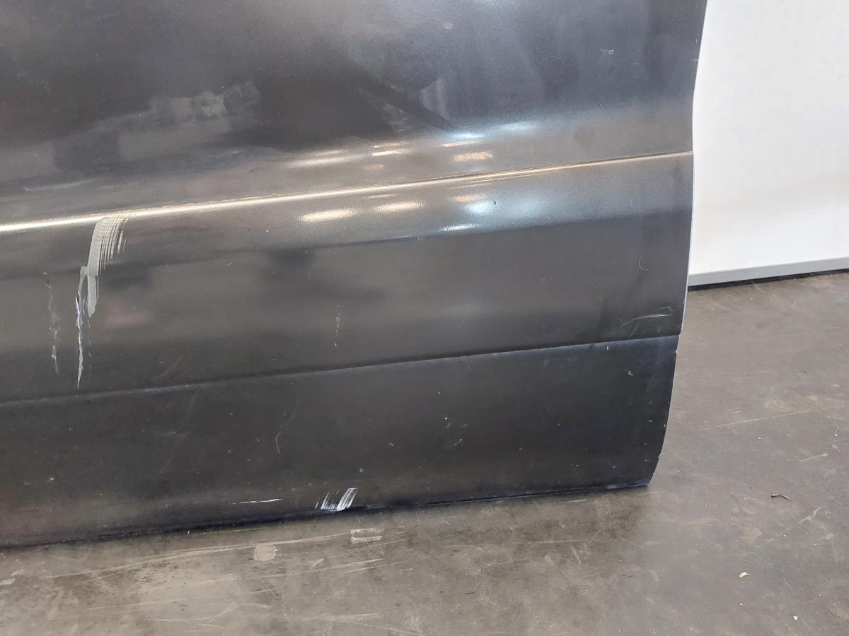 Porta frente esquerda TOYOTA RAV4 II (_A2_) Imagem-4