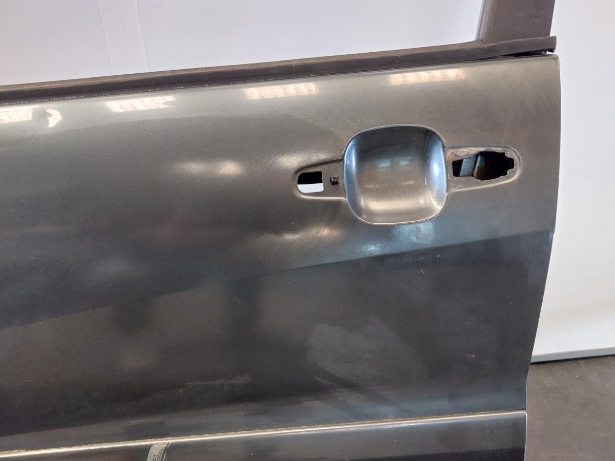 Porta frente esquerda TOYOTA RAV4 II (_A2_) Imagem-5