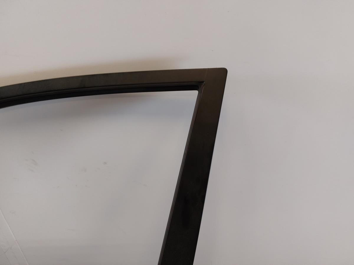 Porta frente esquerda TOYOTA RAV4 II (_A2_) Imagem-8