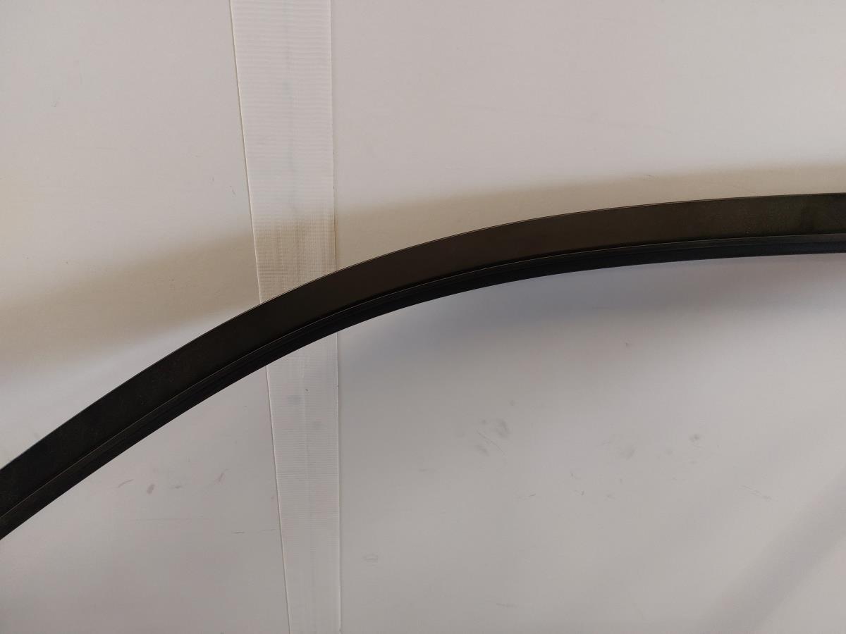 Porta frente esquerda TOYOTA RAV4 II (_A2_) Imagem-9