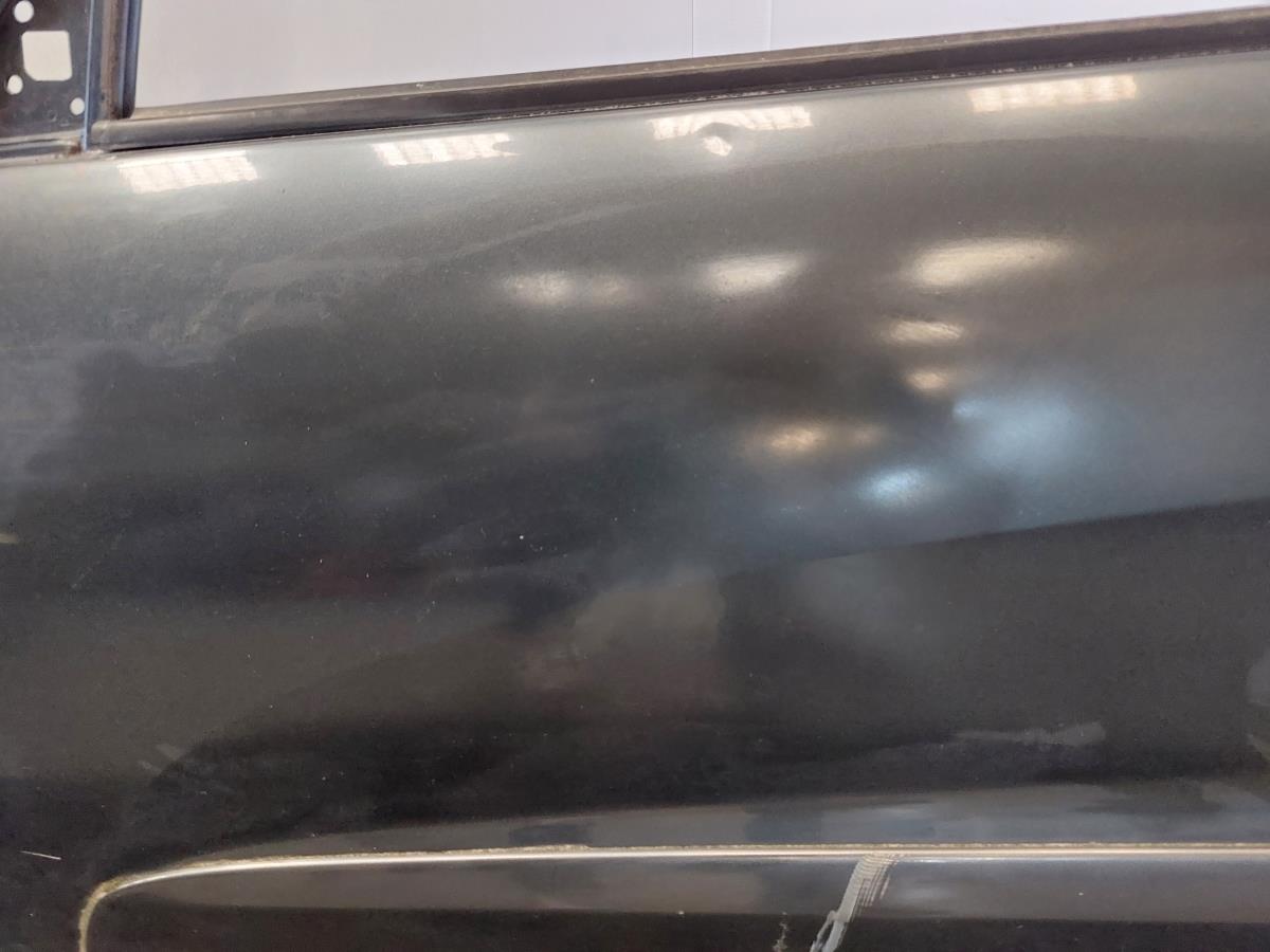 Porta frente esquerda TOYOTA RAV4 II (_A2_) Imagem-6