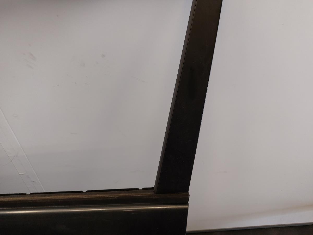 Porta frente esquerda TOYOTA RAV4 II (_A2_) Imagem-7