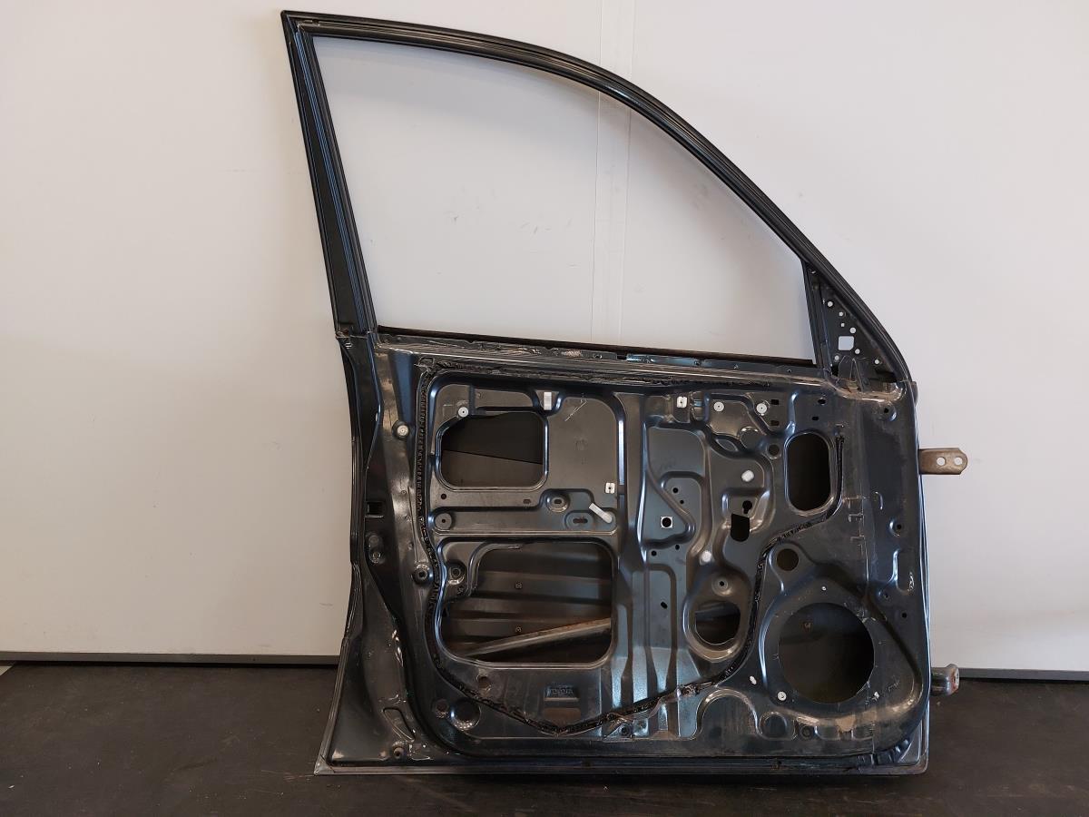 Porta frente esquerda TOYOTA RAV4 II (_A2_) Imagem-11