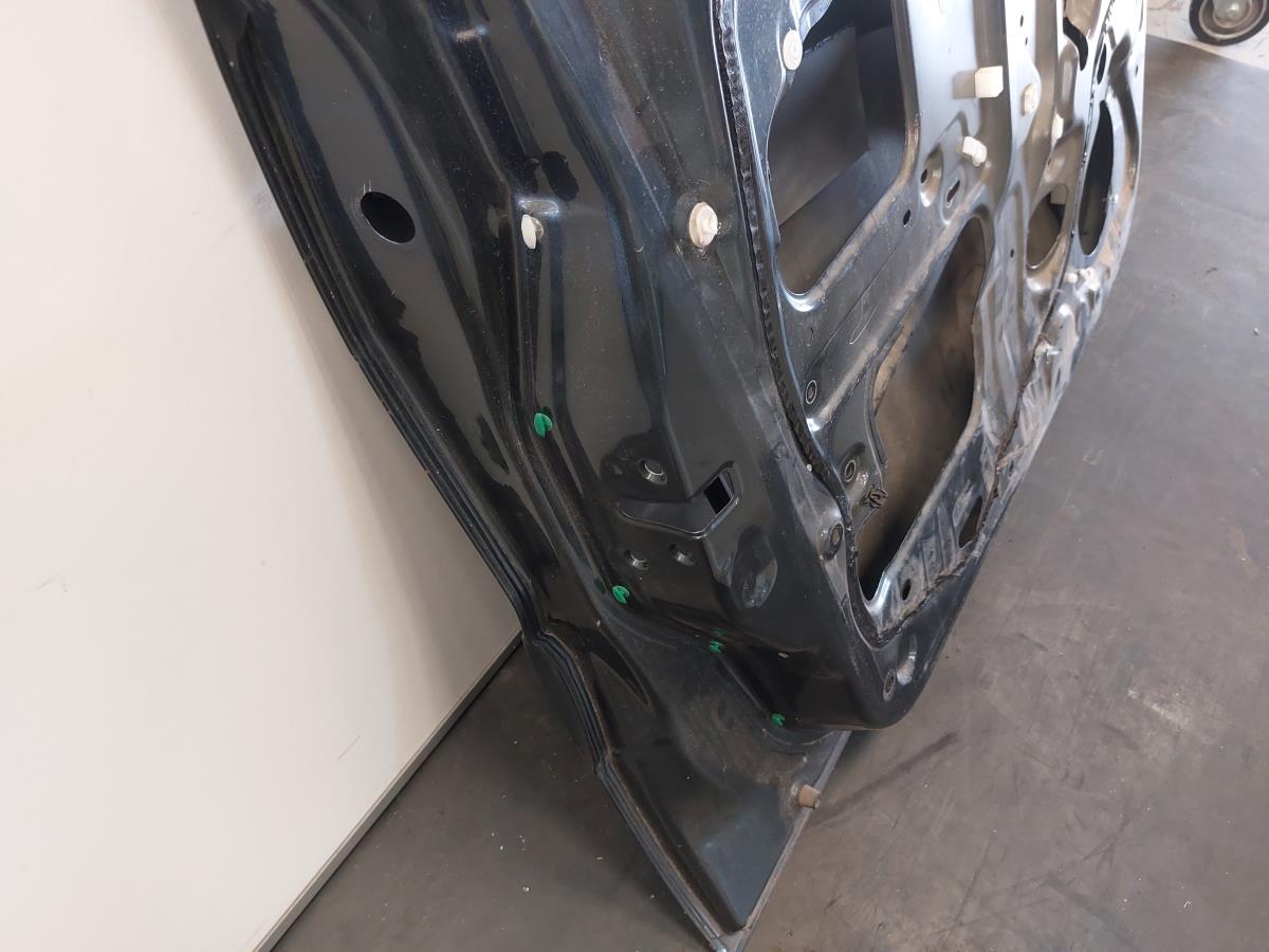 Porta frente esquerda TOYOTA RAV4 II (_A2_) Imagem-12