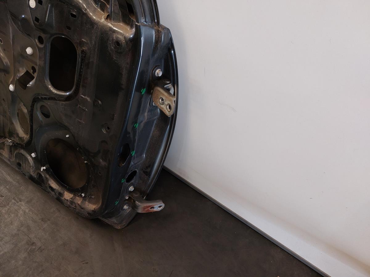 Porta frente esquerda TOYOTA RAV4 II (_A2_) Imagem-13