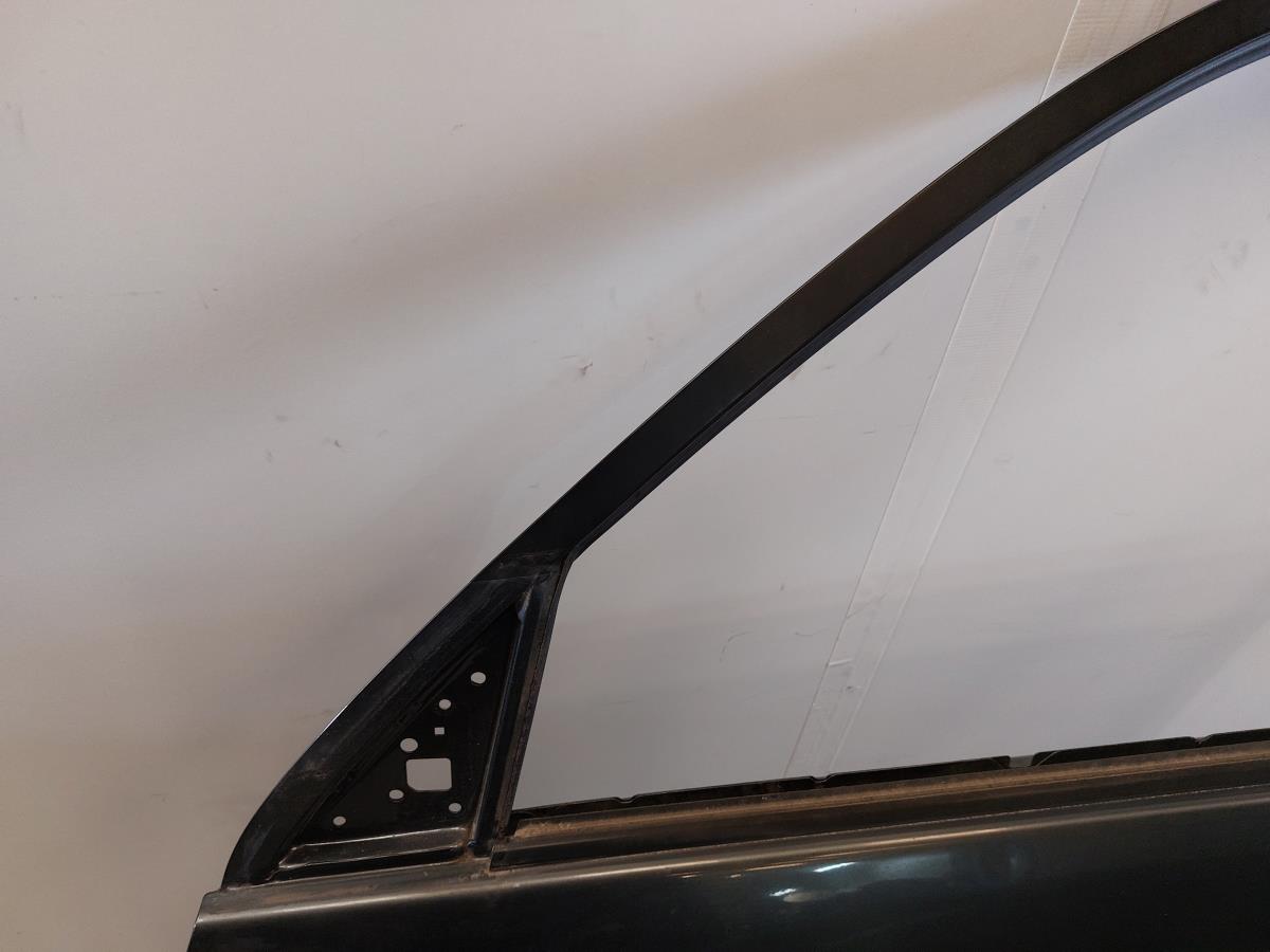 Porta frente esquerda TOYOTA RAV4 II (_A2_) Imagem-10