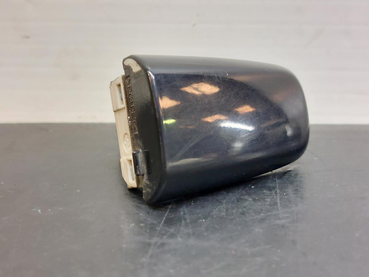 Right Door handle cover  MITSUBISHI ASX (GA_W_)