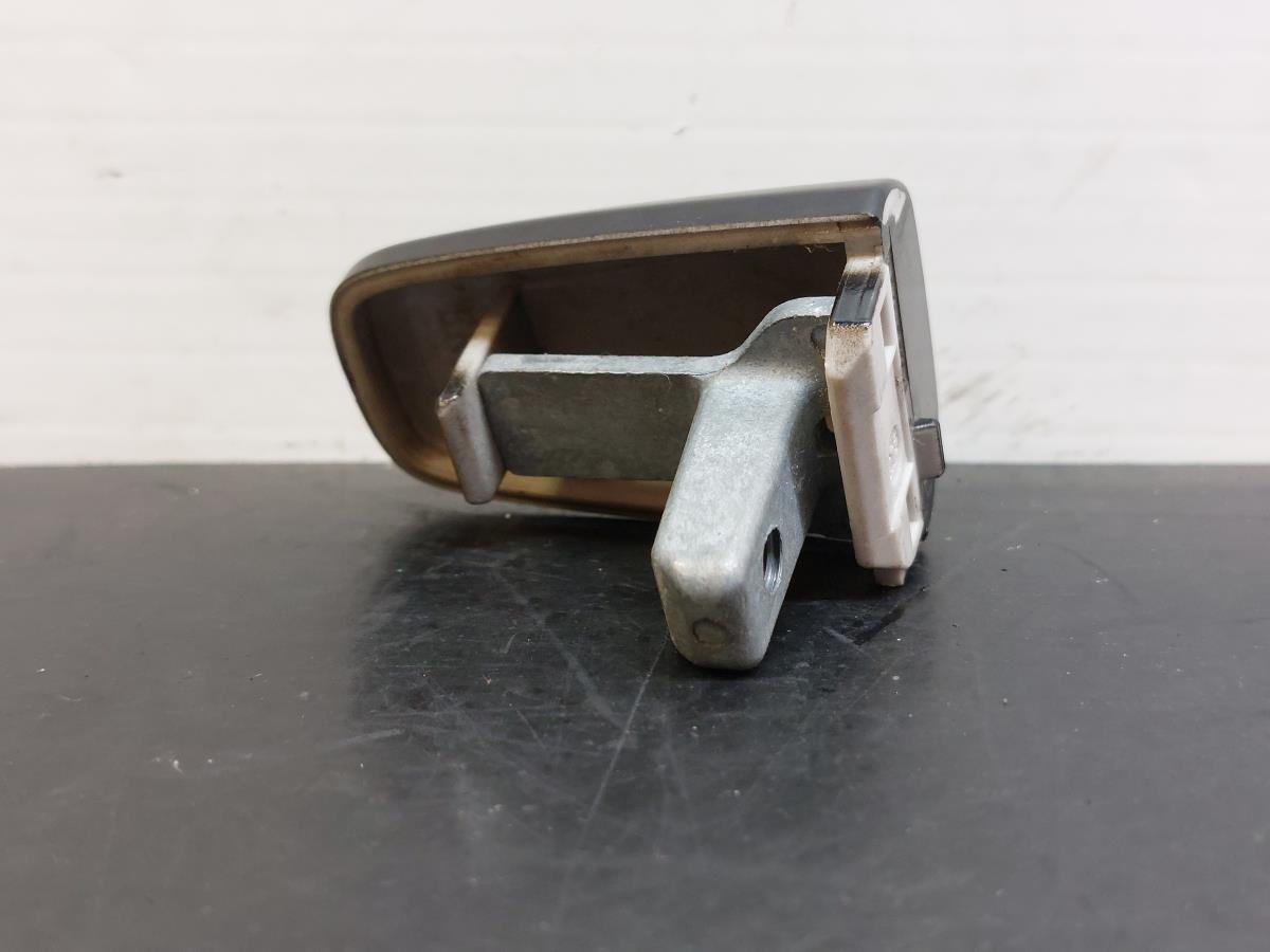 Right Door handle cover  MITSUBISHI ASX (GA_W_) Imagem-1